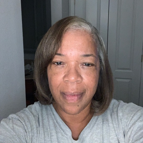 Meet your Posher, Sonja - Picture 1 of 1